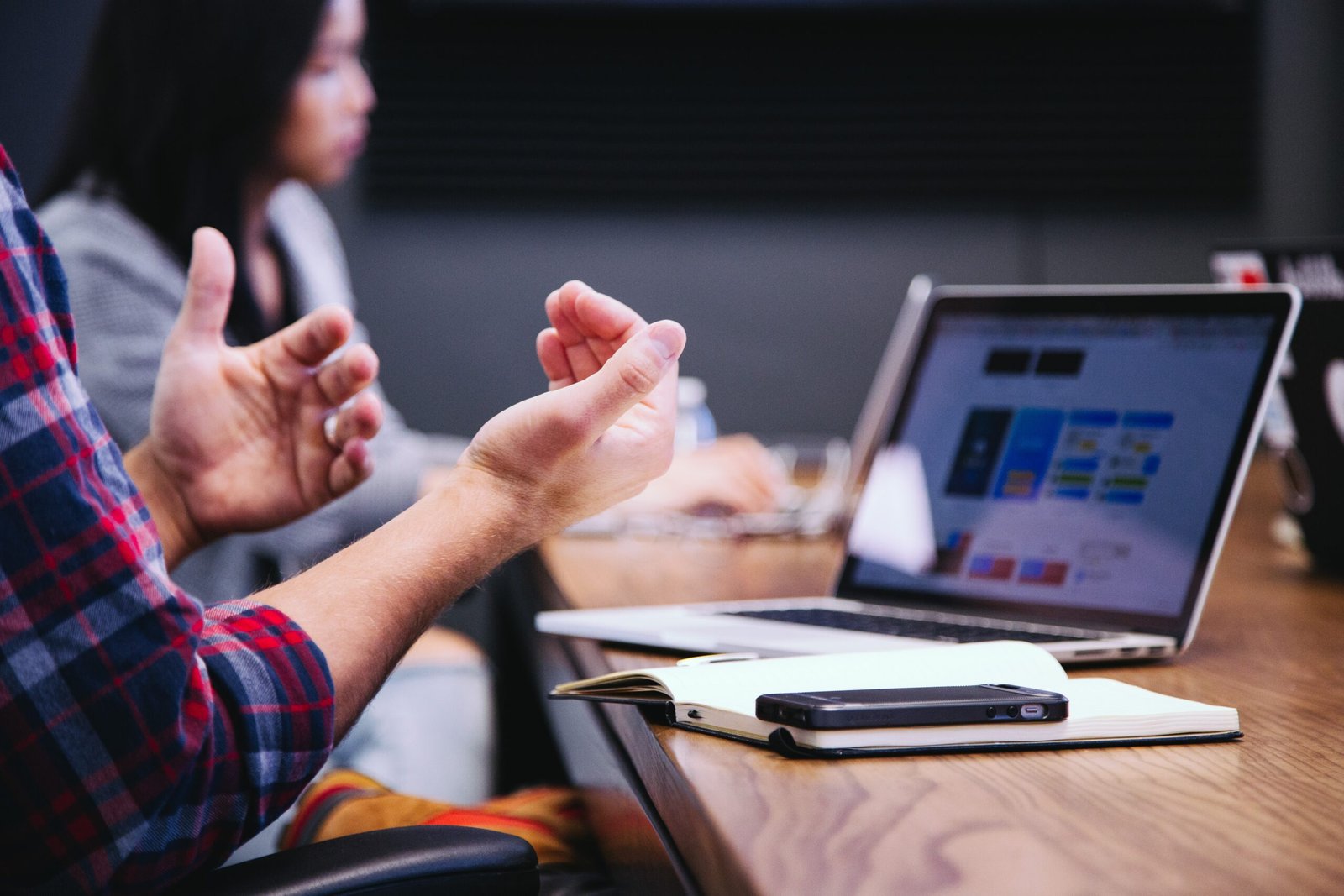 Unlocking the Power of Multilingual Communication: Navigating the World Through Translation Excellence